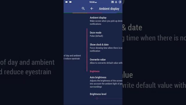 Resurrection remix rom for Zenfone 6 - First look смотреть онлайн