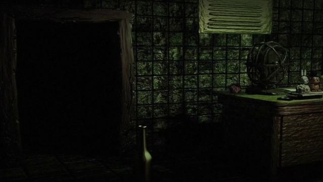 [Dormitabis] |2 Night| (Android) смотреть онлайн
