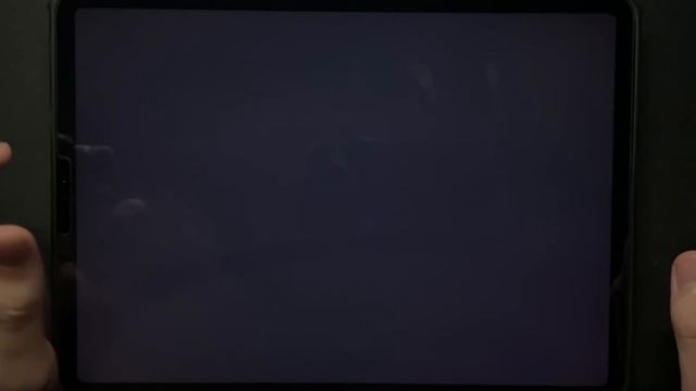 Troll Quest Horror, Poppy Mobile, Scary Teacher 3D, Eyes The Horror Game,Granny Chapter Two,Evil Nu смотреть онлайн
