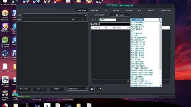 Finally-No *#0*# All Samsung Frp Bypass 2024 adb enable fail android 13 14 one click new tool 2024 смотреть онлайн