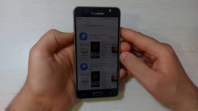 samsung j510 frp bypass android 6 - google account remove j5 2016 android 6 смотреть онлайн