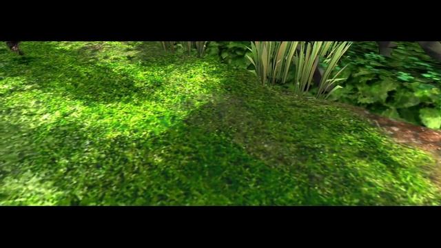 Bard's Tale - Android GPD XD смотреть онлайн