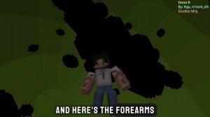 ben 10 addon mcpe 1.20 | ben ten addon minecraft pe 1.20 | anime addon mcpe 1.20 | addon de ben 10