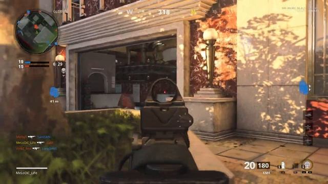 KOSTENLOSEN EARLY ACCESS BETA KEY BEKOMMEN | BLACK OPS COLD WAR смотреть онлайн