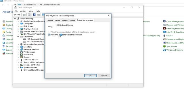 Windows 10 boots from a key press on keyboard,Windows 10 boots from a key press on mouse. смотреть онлайн