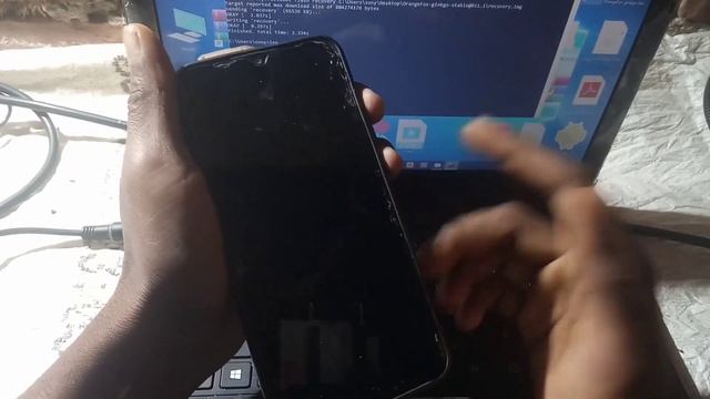 How To Root Any Android Device | Mobile Root Kaise kare | How To Root Orange Fox Recovery | no Erro смотреть онлайн