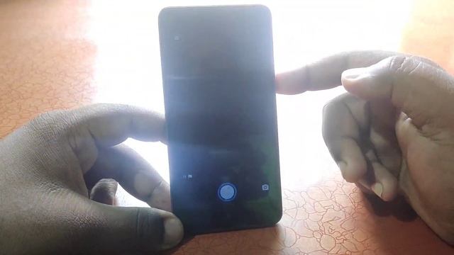 Install Mokee Rom with Android 10 ft. Redmi 4a || Finally Mokee ROM is Back! смотреть онлайн