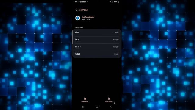 How to Logout Microsoft Authenticator Account 2024? Sign Out Microsoft Authenticator смотреть онлайн