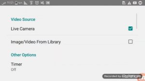 How To Make G Major 4 CoNFusion