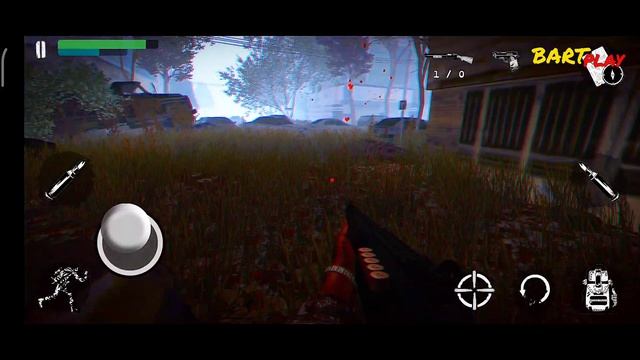 The Fall: Survival Gameplay Walkthrough Download Link (Android/iOS/APK) - Part 1 смотреть онлайн