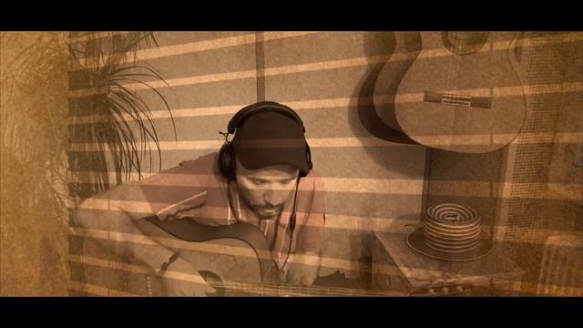 Travers - Mahssi смотреть онлайн