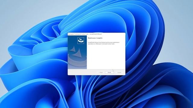 Install Alienware Command Center on non-Alienware systems смотреть онлайн