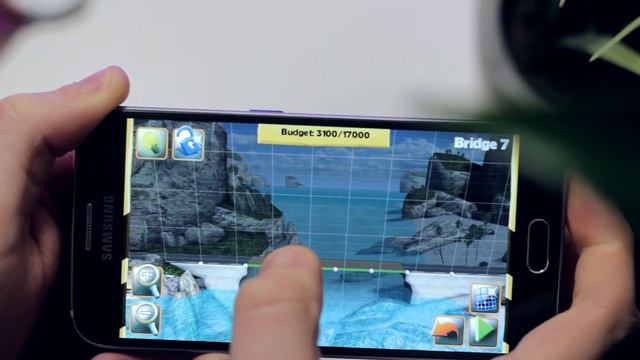 Top 5 Paid Android Games! (August 2016) смотреть онлайн