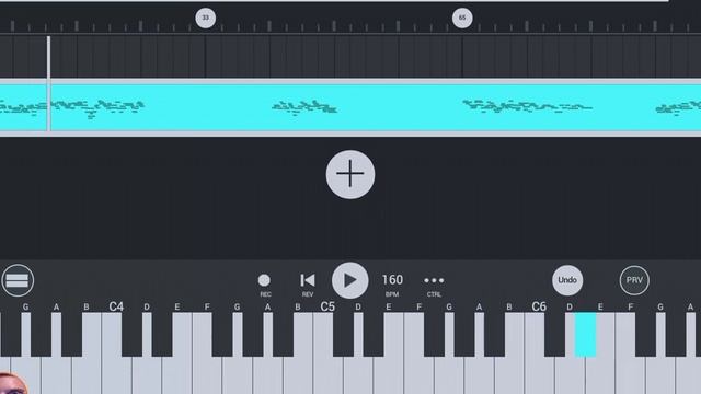 Download FNF Boyfriend DWP For FL Studio Mobile! смотреть онлайн