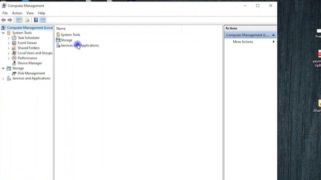 DISABLE Windows Auto Update | Easy method in 2022 | in Tamil смотреть онлайн