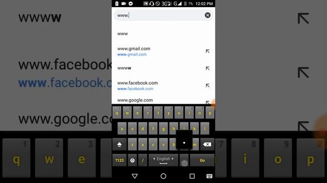 How To Install Toolkit For FB In Android Mobile смотреть онлайн