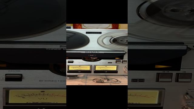 Sony TC-6950 или Одиссея капитана Магнита смотреть онлайн