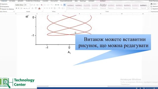 Як вставити рисунок у гарній якості з Origin смотреть онлайн
