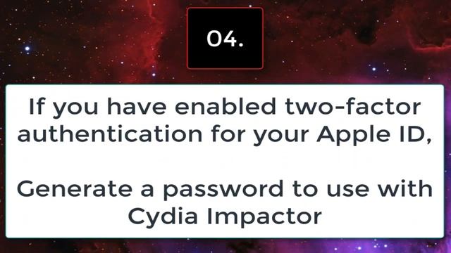 IPA Guide & Troubleshoot - iOS 12 / iOS 11 / iOS 10 смотреть онлайн