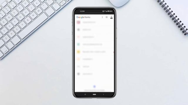Anzeigen von gespeicherten Passwörtern in Chrome | Accounts und Passwörter bei Android einsehen смотреть онлайн