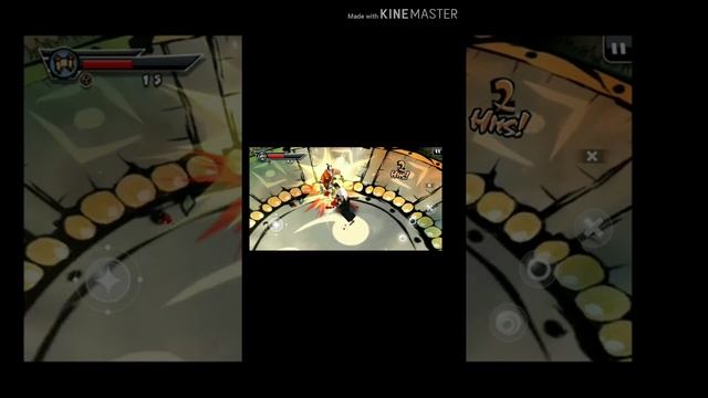 HOW TO DOWNLOAD SAMURAI 2 VENGEANCE {free} apk Android 2020 смотреть онлайн