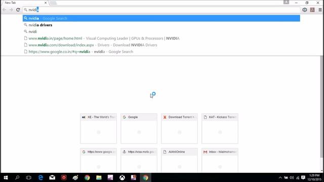 FIX SYSTEM THREAD EXCEPTION NOT HANDLED in windows 10 смотреть онлайн