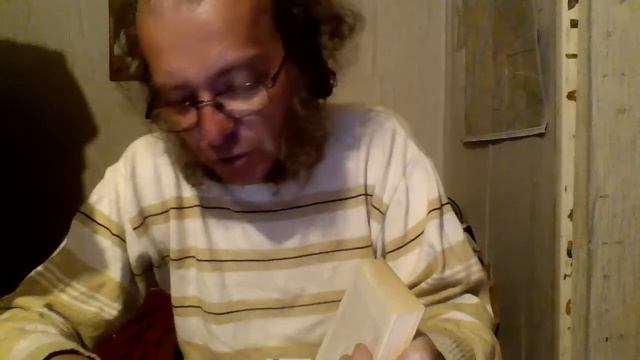 Уилки Коллинз"Женщина в белом"2(8). смотреть онлайн