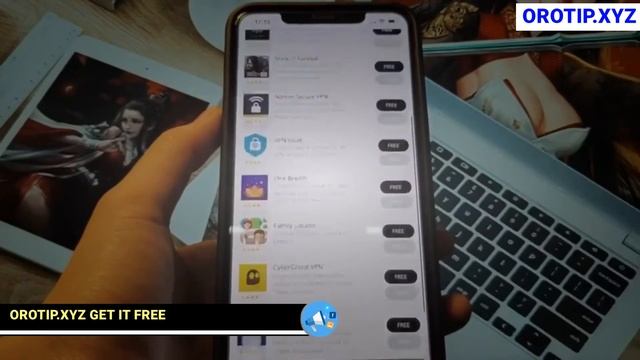 How to Download Riders Republic Latest version 2022 for Free on Mobile смотреть онлайн