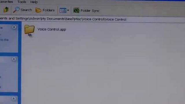 How to Get Voice Control On An iPhone 3G смотреть онлайн