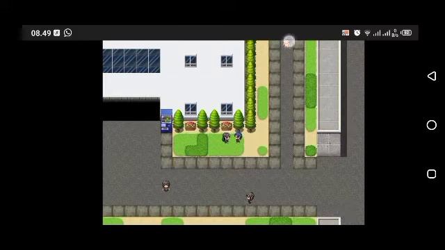 link download game NPC s#x school android link di descripsi смотреть онлайн