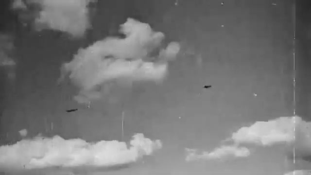 Надо помнить. Небо над Русской землей. Битва за небо. смотреть онлайн