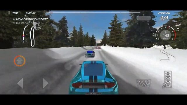 Top 10 Best Offline Racing Games For Android & iOS 2023 смотреть онлайн
