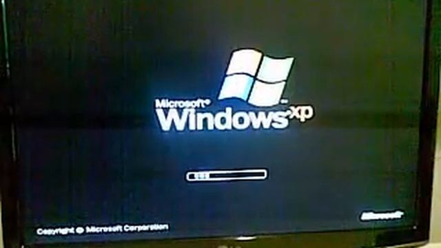 Boot Windows with SmartDisk смотреть онлайн