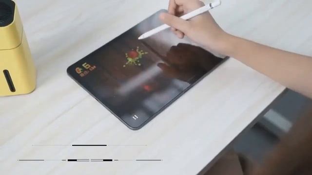 ios Android universal active capacitive pen stylus mobile phone tablet high precision ipad stylus смотреть онлайн