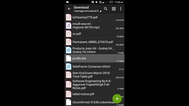 Dream league soccer 2019 mega MOD[All players unlocked + unlimited coins] смотреть онлайн