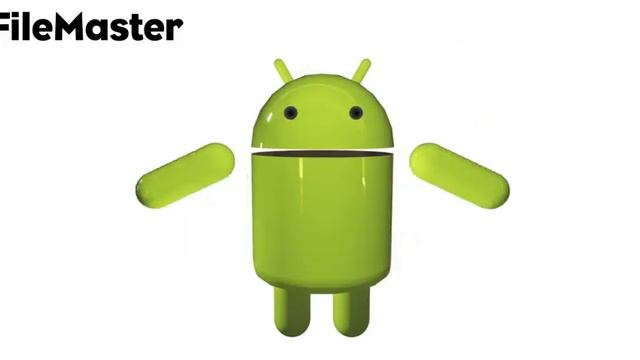 FileMaster - Android lock - es - 1200x628 смотреть онлайн