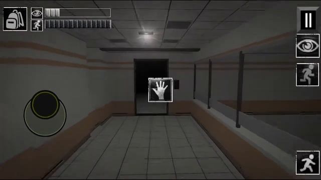 SCP CB - Android version - Gate B (Bad ending 3/4) - 0 deaths смотреть онлайн