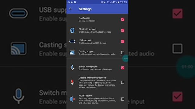 Fone de ouvido não funciona problema resolvido смотреть онлайн