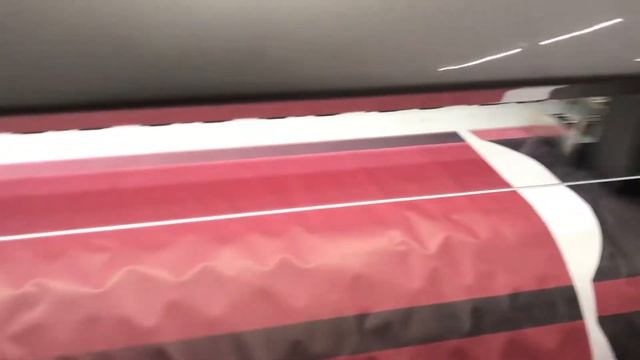 Instalacion Ultra 1601 Epson 45 смотреть онлайн