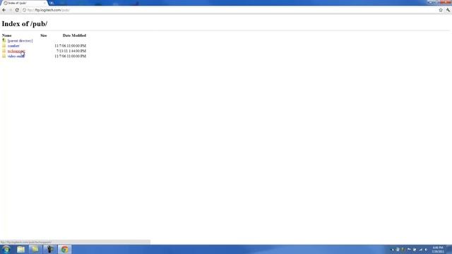 How to fix blank screen on setpoint logitech software смотреть онлайн