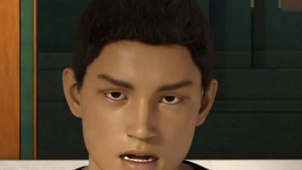 Bad Bobby Saga 2 - Pivete do Mal Jogo VN em Português - Pc e Android