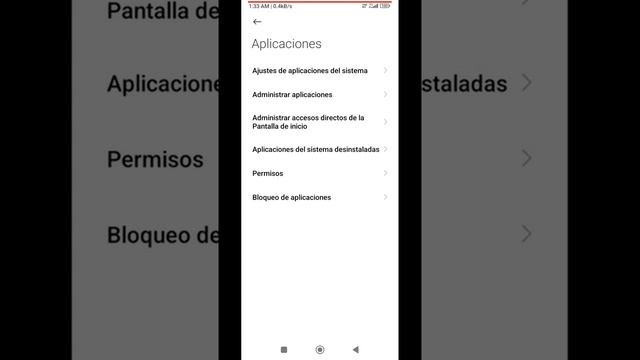REDMI 10C MIUI 13.0.4 TWRP 3.7 AND ROOT MAGISK. смотреть онлайн