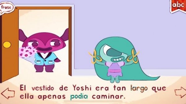 ENDLESS LEARNING ACADEMY EDUCATIONAL FUN VIDEOS