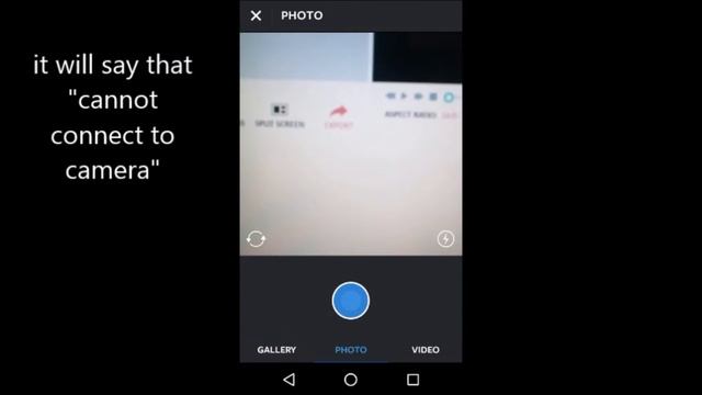 How to fix Instagram problem (android version 6.0) смотреть онлайн