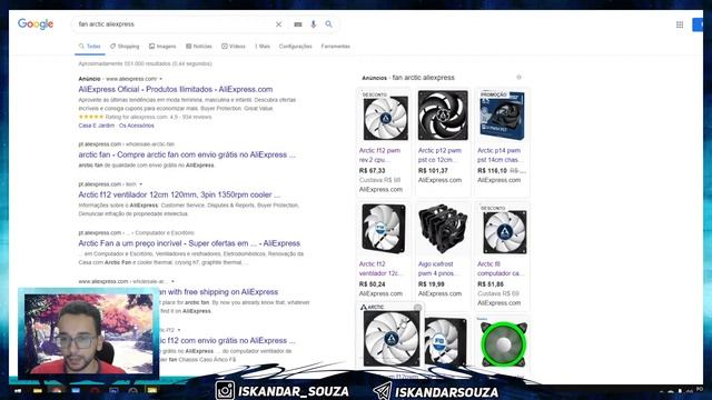 Finalmente 20 mil Inscritos \o/ E essa BF aí Hein?! uhshuashu смотреть онлайн