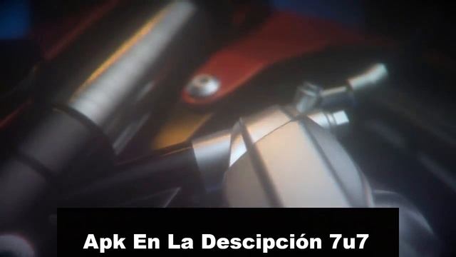 Asphalt 8 Airborne - V.3.4.0K - Apk Mod - MediaFire смотреть онлайн
