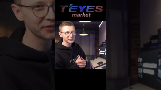 Киноляпы при съемке ролика топ 2024 #teyescc3 #teyes #топ #shorts смотреть онлайн