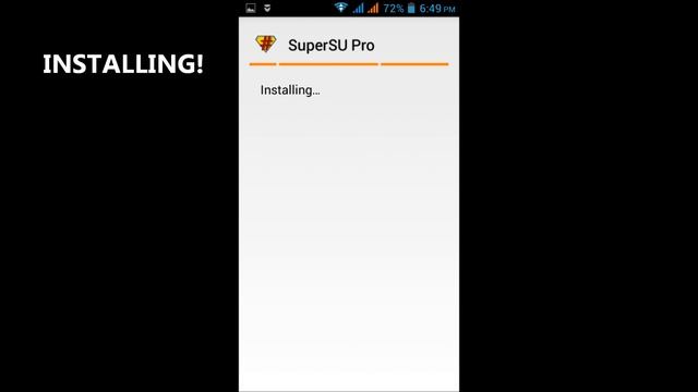 How To Download SuperSU Pro ( 1.34 ) For Free [ Works 100%] смотреть онлайн