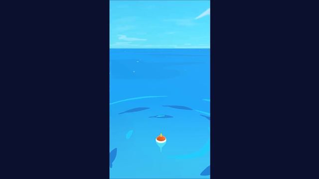 Crab Island Mobile Game | Gameplay Android & Apk смотреть онлайн