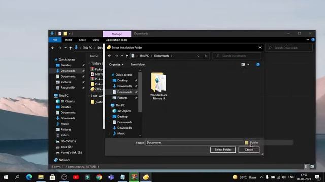 How to Download Pokemon ultra sun and moon for pc free 100% working😀 смотреть онлайн